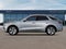 2027 Genesis GV70 2.5T