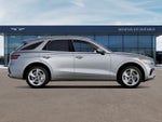 2027 Genesis GV70 2.5T