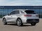 2027 Genesis GV70 2.5T