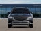 2027 Genesis GV70 2.5T