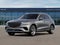 2027 Genesis GV70 2.5T