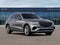 2027 Genesis GV70 2.5T
