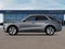 2027 Genesis GV70 2.5T