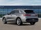 2027 Genesis GV70 2.5T