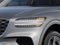 2027 Genesis GV70 2.5T