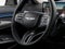 2027 Genesis GV70 2.5T