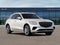 2027 Genesis GV70 2.5T