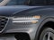 2027 Genesis GV70 2.5T