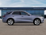2027 Genesis GV70 2.5T