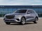 2027 Genesis GV70 2.5T