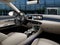 2027 Genesis GV70 2.5T