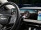2027 Genesis GV70 2.5T