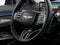 2027 Genesis GV70 2.5T