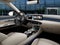 2027 Genesis GV70 2.5T