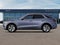 2027 Genesis GV70 2.5T