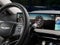 2027 Genesis GV70 2.5T