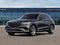 2027 Genesis GV70 2.5T