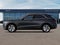 2027 Genesis GV70 2.5T