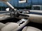 2027 Genesis GV70 2.5T SELECT
