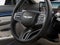 2027 Genesis GV70 2.5T SELECT