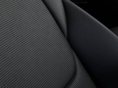 2027 Genesis GV70 2.5T SELECT