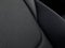 2027 Genesis GV70 2.5T SELECT
