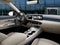 2027 Genesis GV70 2.5T SELECT