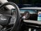 2027 Genesis GV70 2.5T SELECT