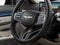 2027 Genesis GV70 2.5T SELECT