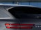 2027 Genesis GV70 2.5T SELECT