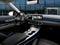 2027 Genesis GV70 2.5T SELECT