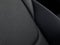 2027 Genesis GV70 2.5T SELECT