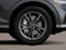 2027 Genesis GV70 2.5T SELECT