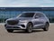 2027 Genesis GV70 2.5T Select