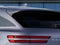 2027 Genesis GV70 2.5T Select
