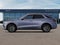 2027 Genesis GV70 2.5T Select