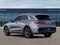 2027 Genesis GV70 2.5T Select