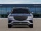 2027 Genesis GV70 2.5T Select