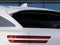 2027 Genesis GV70 2.5T SELECT