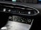 2027 Genesis GV70 2.5T SELECT