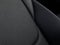 2027 Genesis GV70 2.5T SELECT