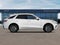 2027 Genesis GV70 2.5T SELECT
