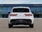 2027 Genesis GV70 2.5T SELECT