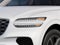 2027 Genesis GV70 2.5T SELECT