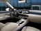 2027 Genesis GV70 2.5T Select