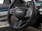 2027 Genesis GV70 2.5T Select