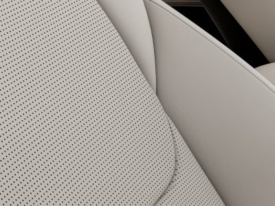 2027 Genesis GV70 2.5T Select