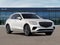 2027 Genesis GV70 2.5T Select