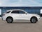 2027 Genesis GV70 2.5T Select