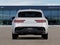 2027 Genesis GV70 2.5T Select